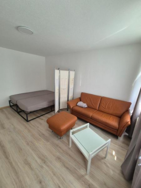 Apartment Salzgitter